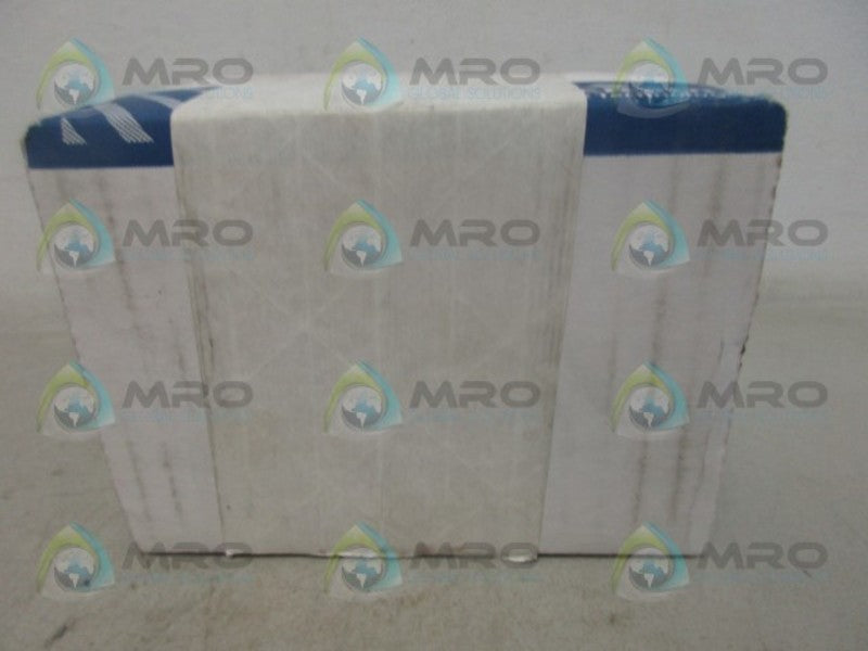 EMERSON 998-0326-02 ADAPTER KIT NSFS