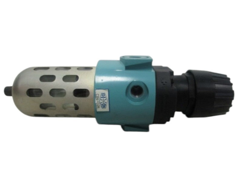 DIXON CB6-02M FILTER REGULATOR NSNP