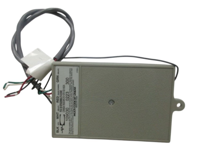 LINEAR 109030 MODULE UNMP