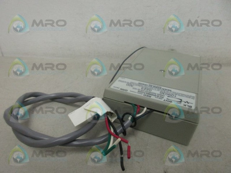 LINEAR 109030 MODULE UNMP