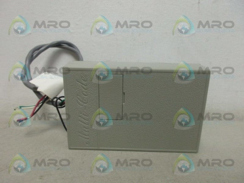 LINEAR 109030 MODULE UNMP
