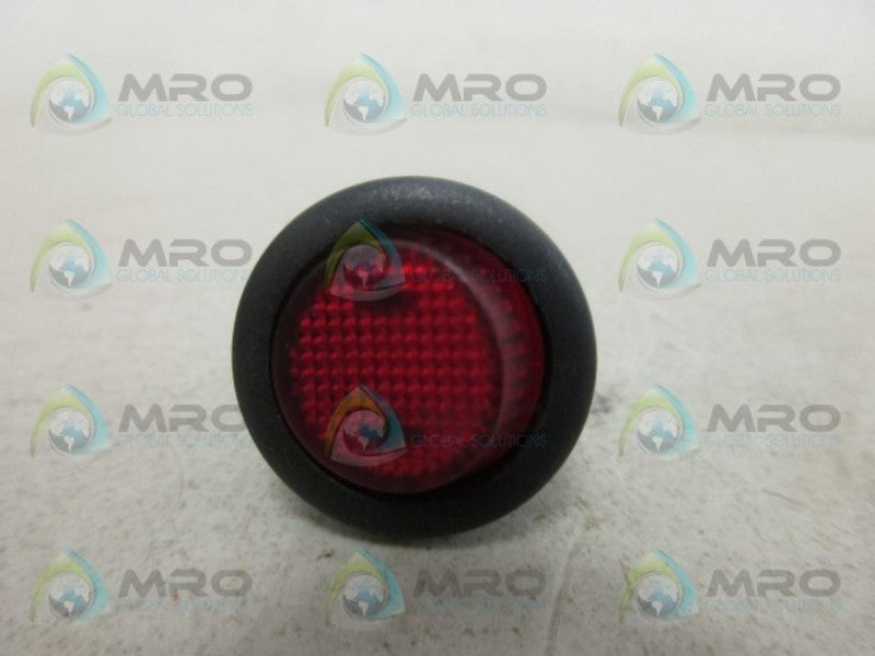 CHERRY 1508 PUSHBUTTON UNMP