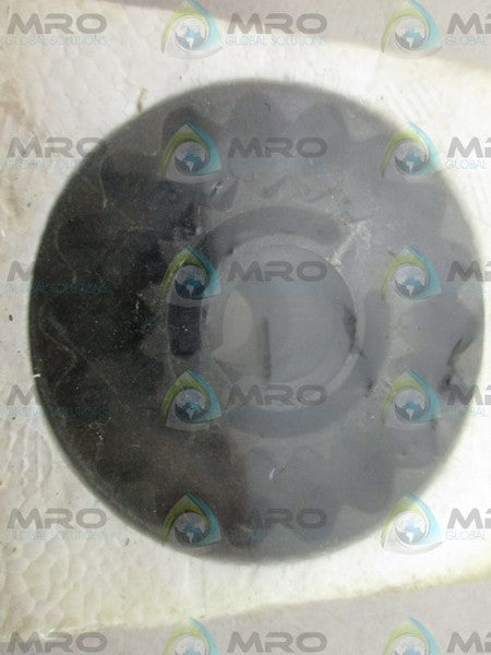 LOVEJOY MS15700 COUPLING HUB NSMP