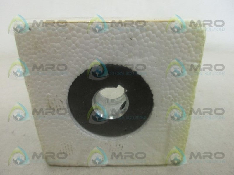 LOVEJOY MS15700 COUPLING HUB NSMP