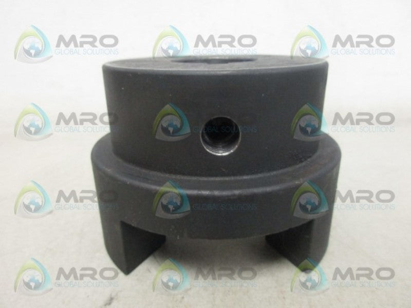 BROWNING L150X1-1/4X1/4 TAPER BUSHING NSMP