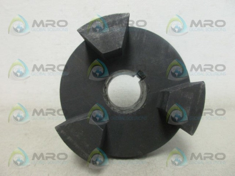 BROWNING L150X1-1/4X1/4 TAPER BUSHING NSMP
