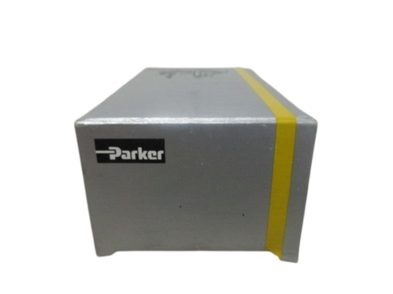 PARKER G06-C05-C2F COIL NSMP