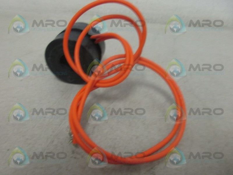 PARKER G06-C05-C2F COIL NSMP