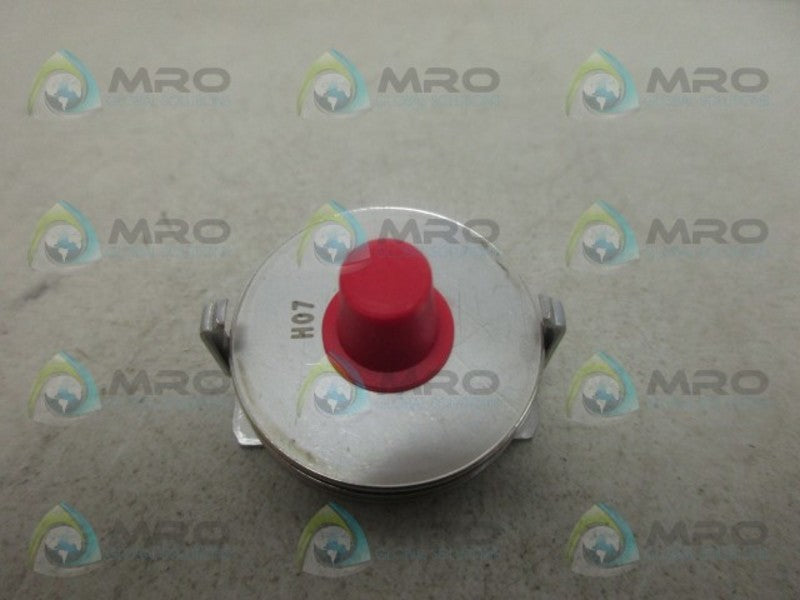 SPIRAX 1800080 SPARE SET NSMP