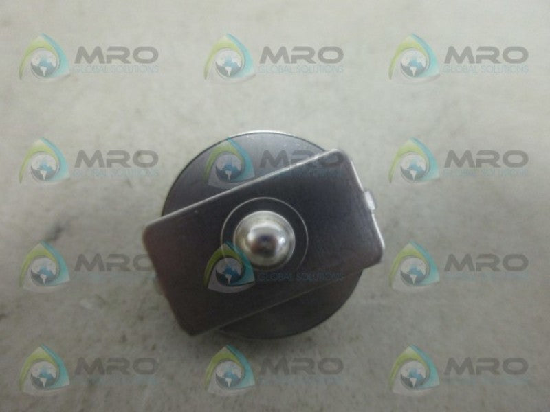 SPIRAX 1800080 SPARE SET NSMP