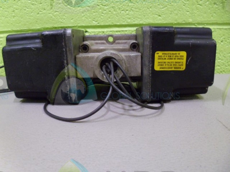PARKER VAC-150 NSNP