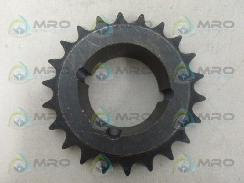 MARTIN 60BTB22H 2012 SPROCKET NSMP