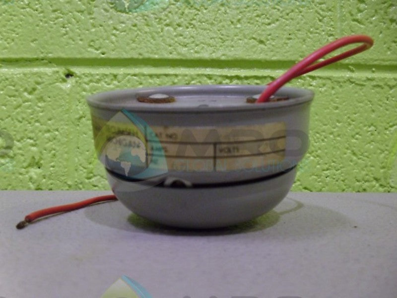 FARADAY 246 NSNP