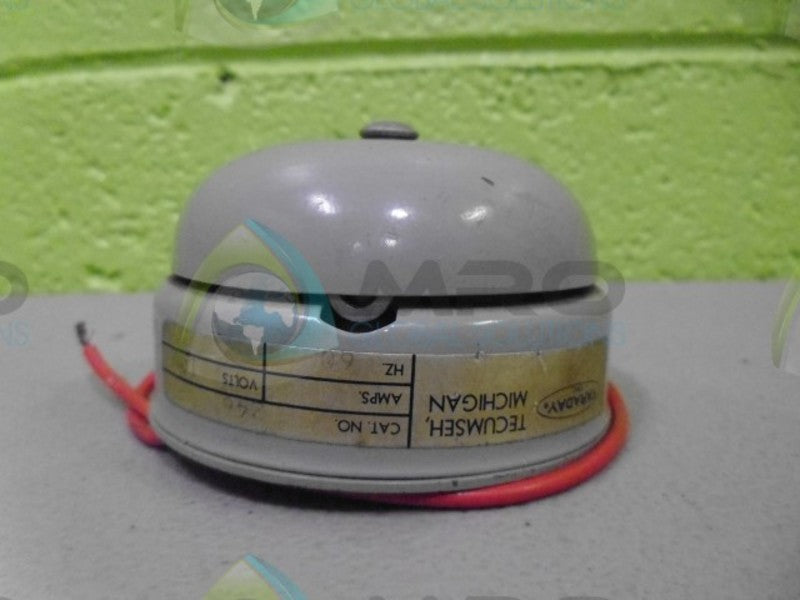 FARADAY 246 NSNP