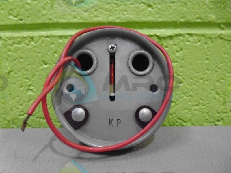 FARADAY 246 NSNP