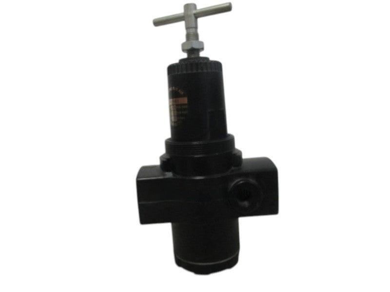 COMPRESSED AIR SERVICE 4959K5 REGULATOR NSNP
