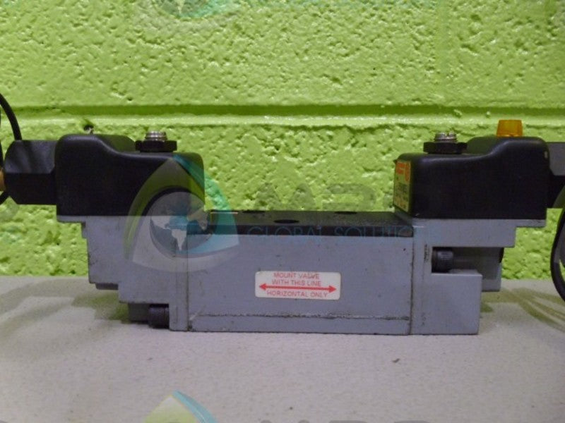 SCHRADDER BELLOWS L7552410253 NSNP