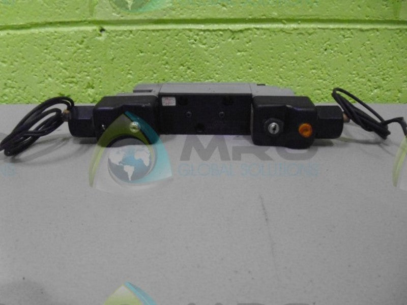 SCHRADDER BELLOWS L7552410253 NSNP