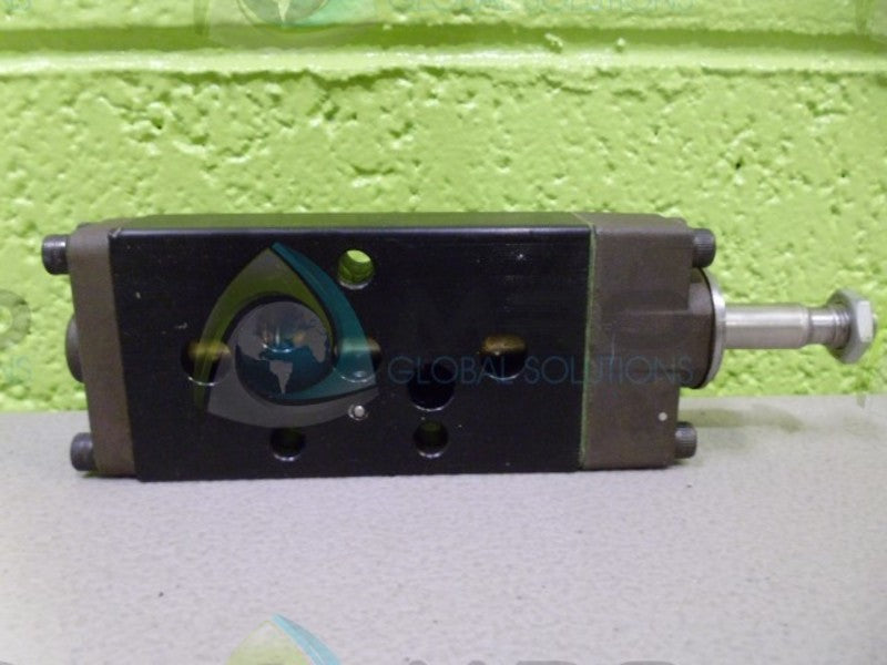 AUTOMATION 375-02-004-37 NSNP