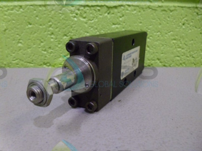 AUTOMATION 375-02-004-37 NSNP