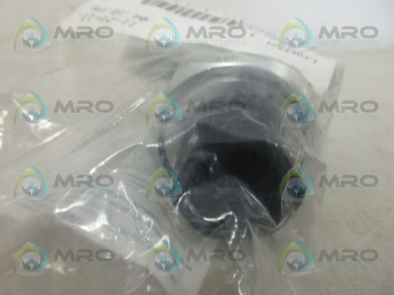 AUROQUIP FS59011-1212-75 HYDRAULIC ROTARY JOINT NSMP
