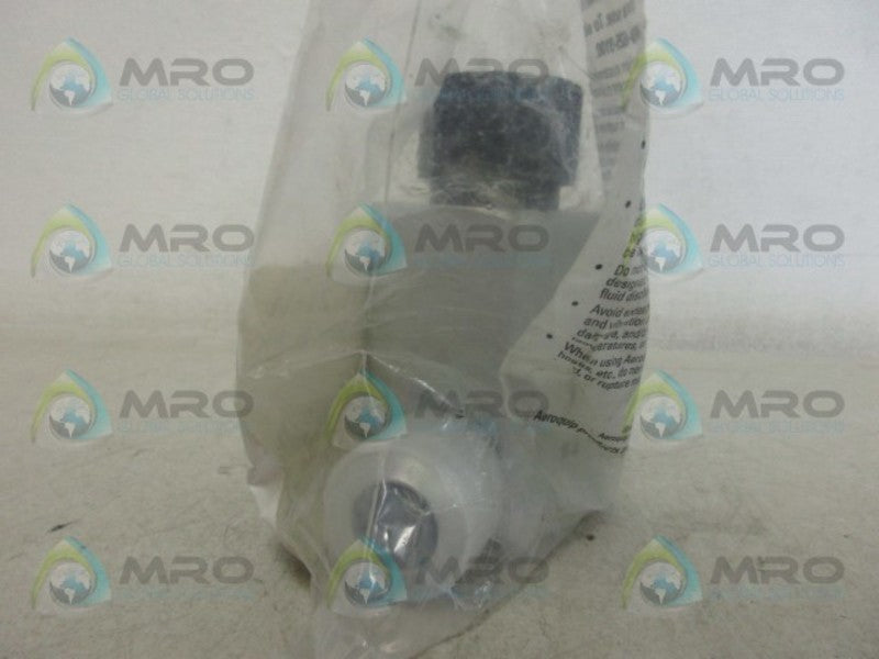 AUROQUIP FS59011-1212-75 HYDRAULIC ROTARY JOINT NSMP