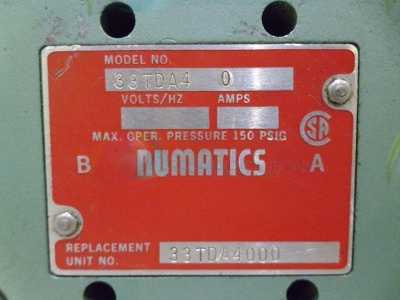 REXROTH 4WE6JP60/EW110N9Z55L UNMP