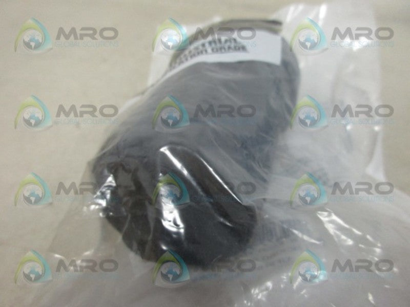 LEVITON 063-06018-L CONNECTOR NSMP