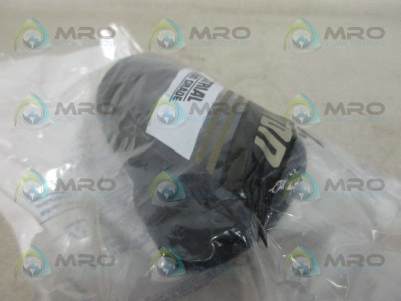 LEVITON 063-06018-L CONNECTOR NSMP