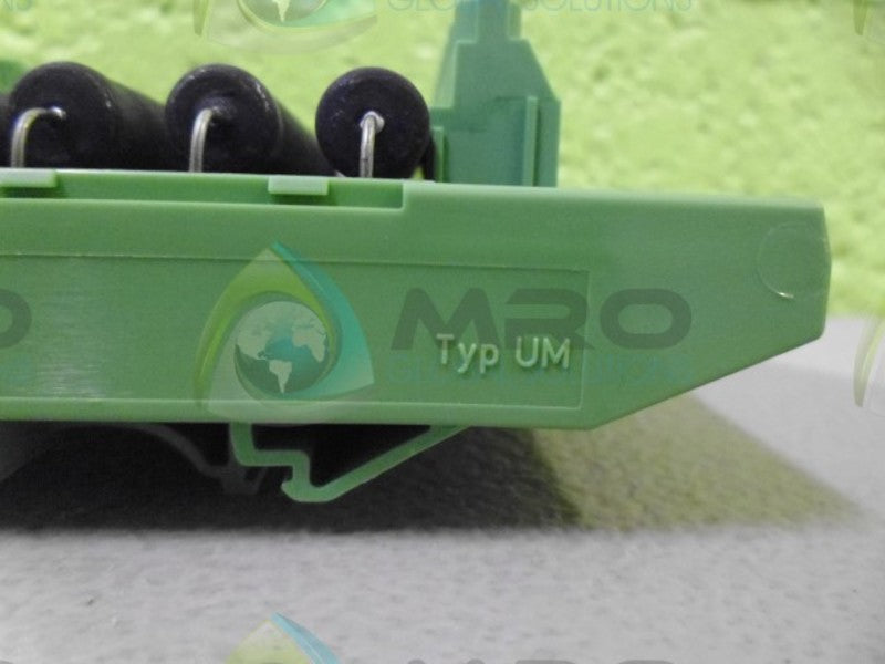 PHOENIX TYPE UM NSNP