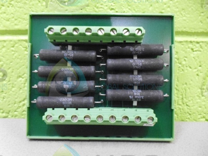 PHOENIX TYPE UM NSNP