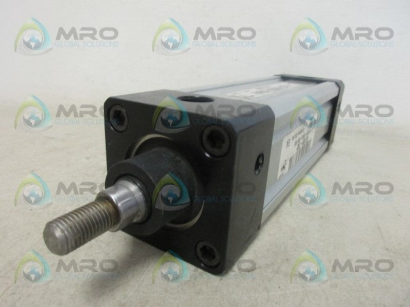 ARO ANASK-ABBAB-050 PNEUMATIC CYLINDER NSNP