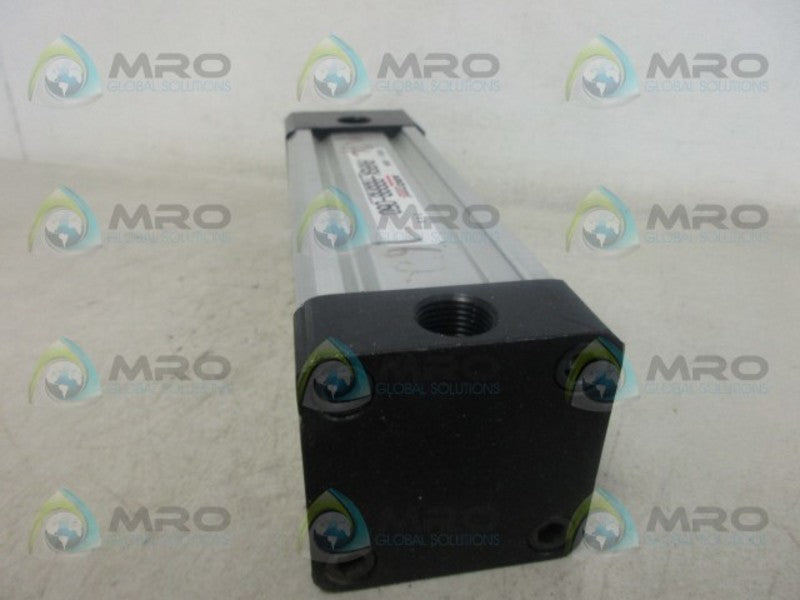 ARO ANASK-ABBAB-050 PNEUMATIC CYLINDER NSNP