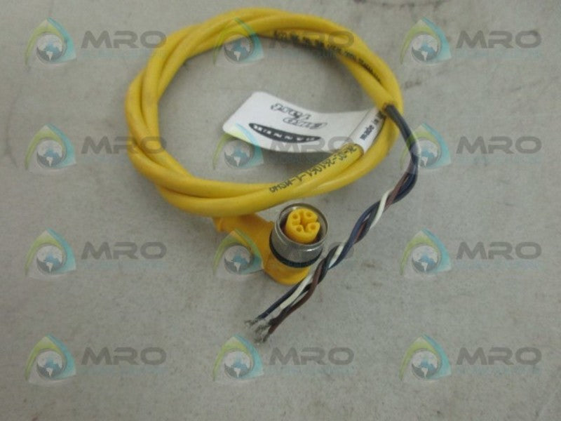 BANNER ENGINEERING 26848 CABLE UNMP