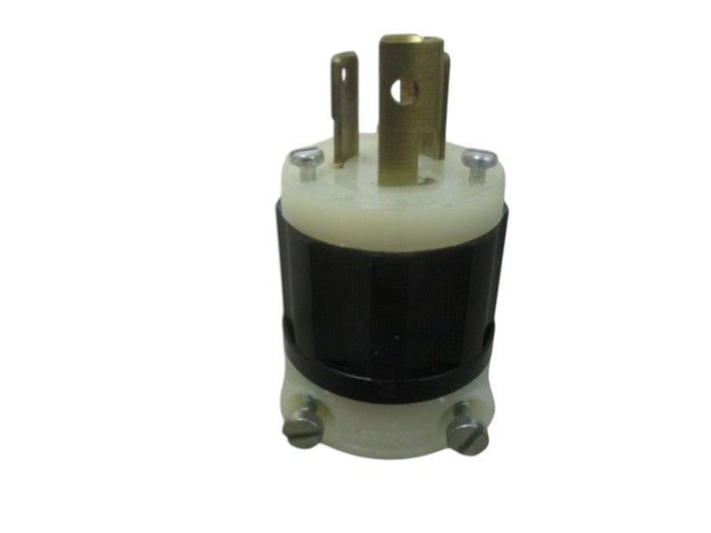 LEVITON L7-15 CONNECTOR NSNP