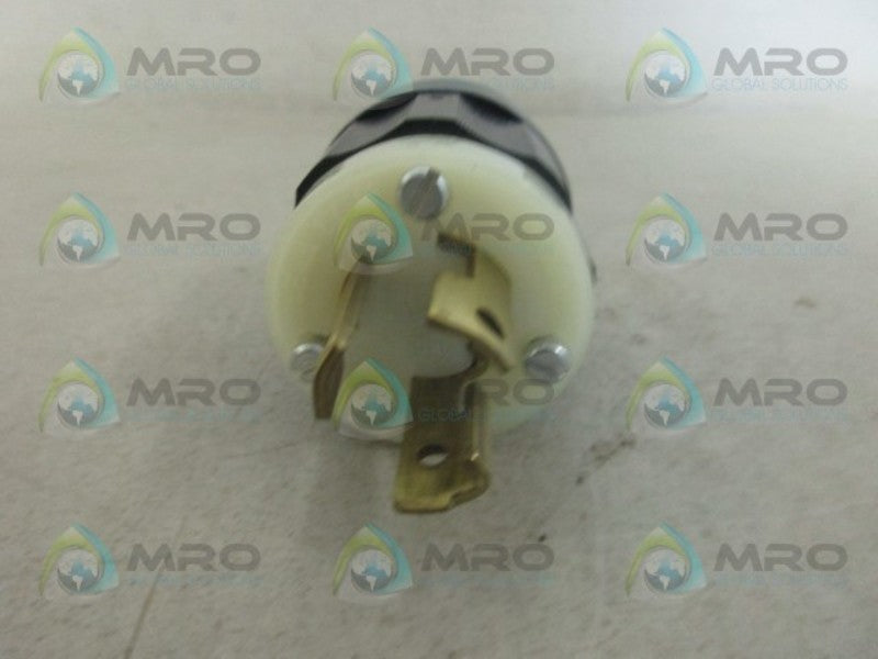 LEVITON L7-15 CONNECTOR NSNP