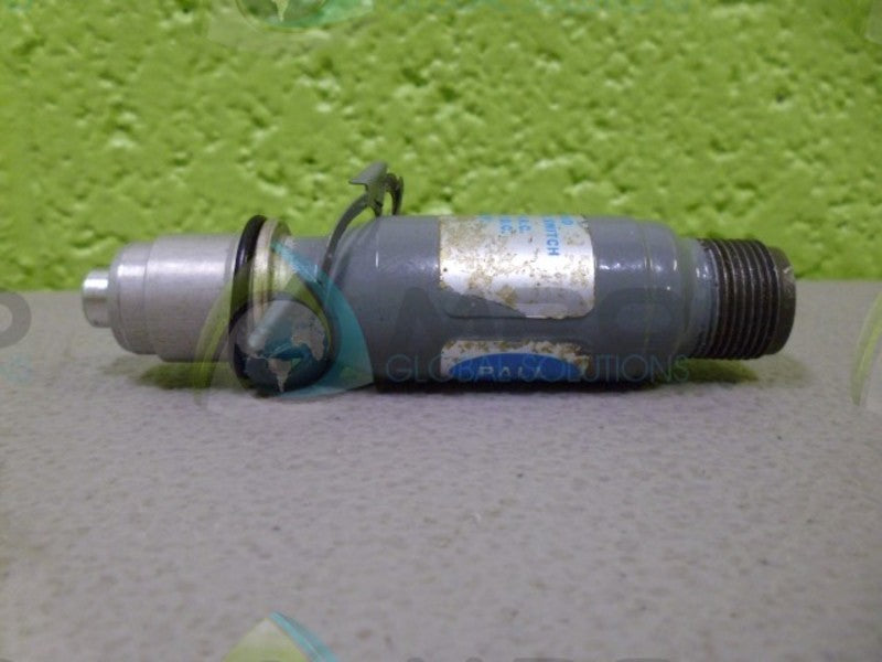 PALL 16PSID PRESSURE SWITCH UNMP