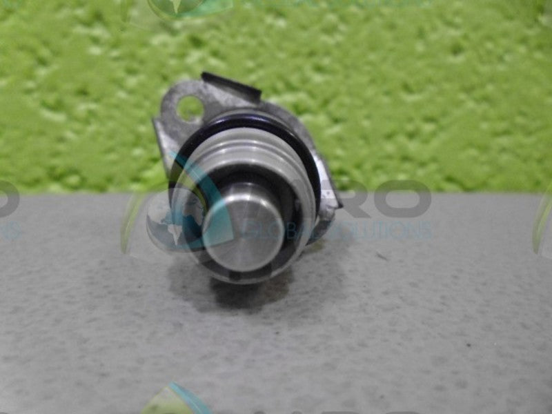 PALL 16PSID PRESSURE SWITCH UNMP