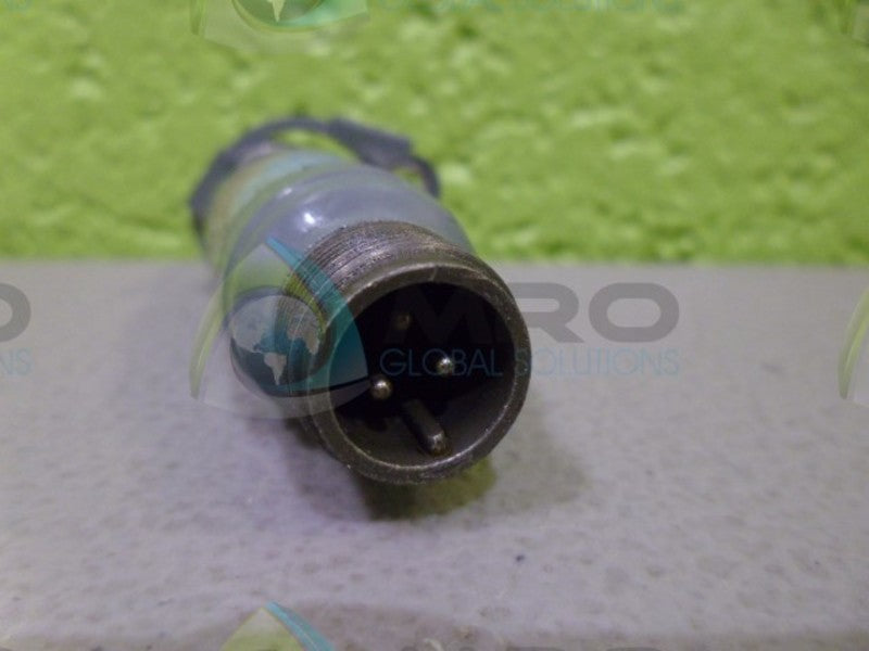 PALL 16PSID PRESSURE SWITCH UNMP