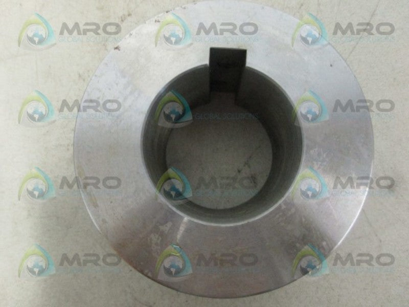 REXNORD 20SHRB53.95MM HUB NSMP