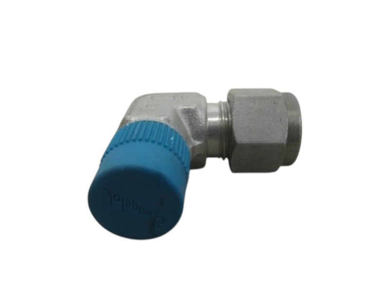 SWAGLOK 316KKV TUBING NSNP