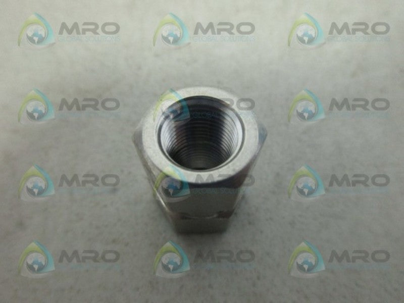 SWAGELOK NPT316 CONNECTOR NSNP