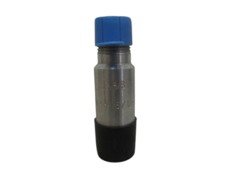 PM WP316/L-SSP95 MODULE NSNP