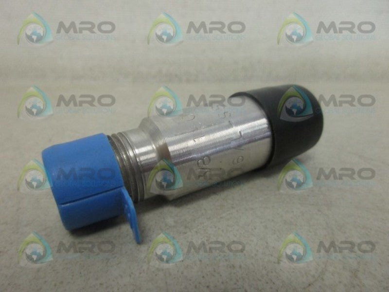 PM WP316/L-SSP95 MODULE NSNP