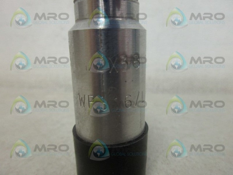 PM WP316/L-SSP95 MODULE NSNP