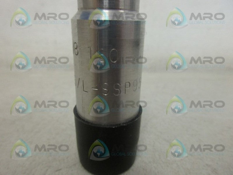 PM WP316/L-SSP95 MODULE NSNP