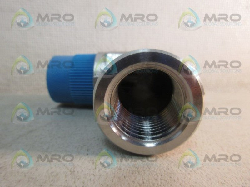 SWAGELOK 316ZT6 TUBING NSNP
