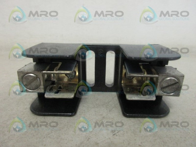 GOULD 20306 FUSEHOLDER  NSNP