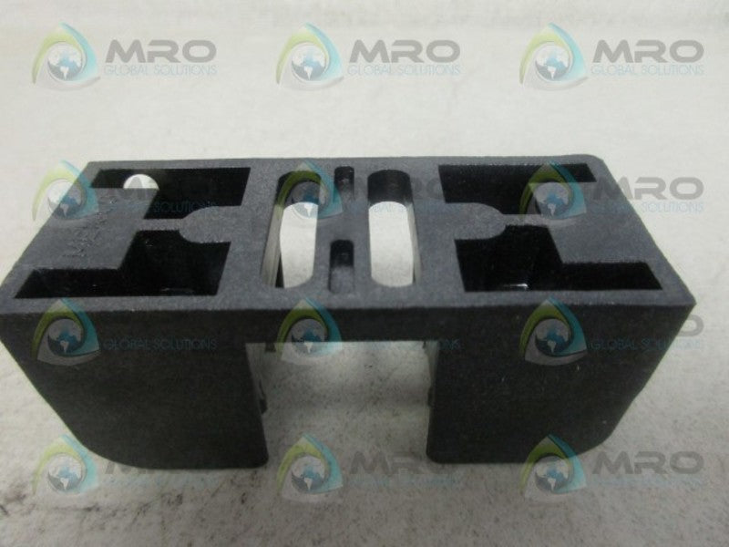 GOULD 20306 FUSEHOLDER  NSNP