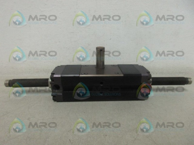 TOLOMATIC 133529 LINEAIR ACTUATOR UNMP